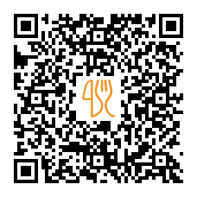 QR-code link către meniul Fatburger Willowbrook