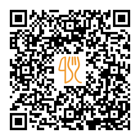 QR-code link para o menu de Sushi Bar Shu