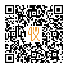 Link con codice QR al menu di Leaf De Tea Chá Tíng