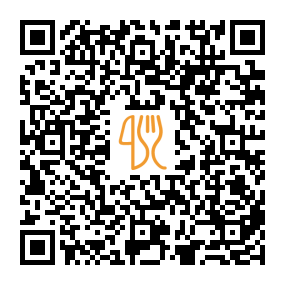 QR-code link para o menu de Resto-Bar Coin du Metro