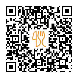 QR-code link para o menu de Tatsu's Bread