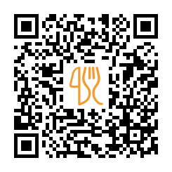 QR-code link para o menu de Calton Chinese