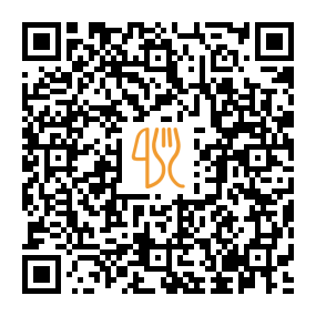 Link con codice QR al menu di New China Take-out