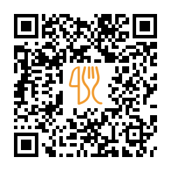 QR-Code zur Speisekarte von A&W