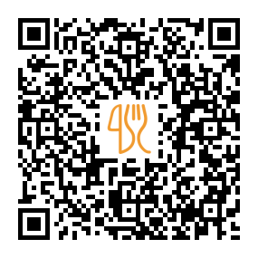 QR-code link către meniul Momofuku Shoto