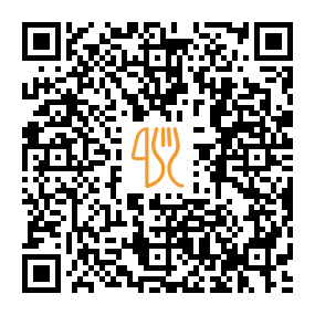 Link con codice QR al menu di Szechuan Gourmet