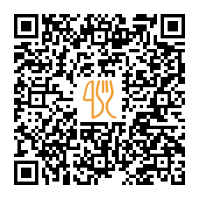 QR-code link către meniul Moon Korean Bbq