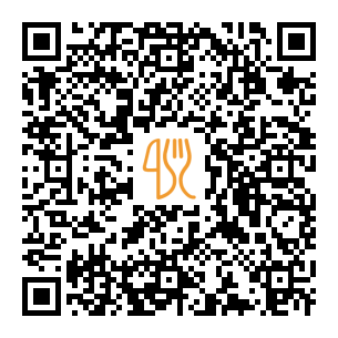 QR-code link para o menu de Jacques Cartier Pizza La Prairie