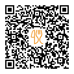QR-code link către meniul Bukjang Korean
