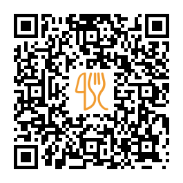 QR-code link către meniul The Rude Boy