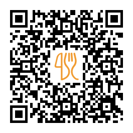 QR-code link naar het menu van Omi Japanese Food