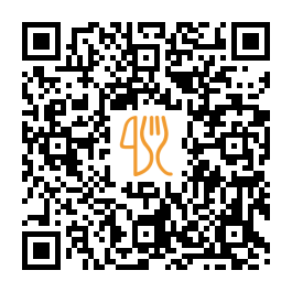 QR-code link para o menu de Mr. Bird's MYO