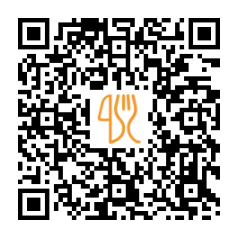 Menu QR de Ginger Beef