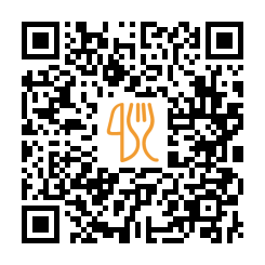 QR-code link naar het menu van Mr.sub