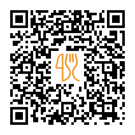 Link z kodem QR do menu H & J Chinese Bistro