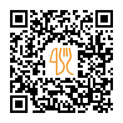 QR-kode-link til menuen på Pho Ling