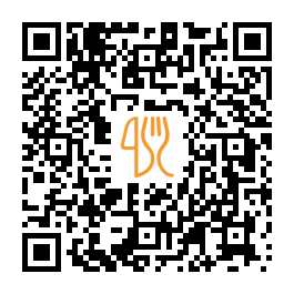 QR-code link para o menu de Pho Duy Thanh