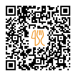 Link z kodem QR do menu Pho Duy Thanh