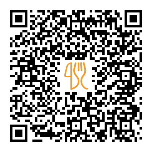 Link z kodem QR do menu Phoenix Gate Chinese Cuisine Fèng Huáng Xuān Hǎi Xiān Jiǔ Jiā