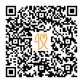 QR-code link para o menu de Nouilles Beijing Express