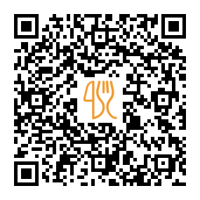 Link con codice QR al menu di Pho Hoa Noodle Soup
