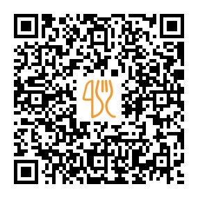 Menu QR de The Curly Willow Eatery