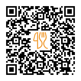 Link con codice QR al menu di Ngu Binh