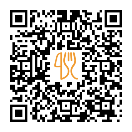 QR-code link către meniul Sushi Go