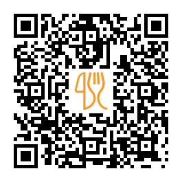Link con codice QR al menu di Tondou Ramen