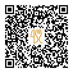 QR-code link către meniul The Rib House