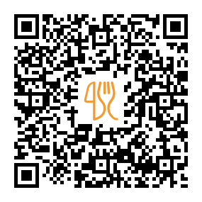 QR-kode-link til menuen på Buffet Chinois Mandarin