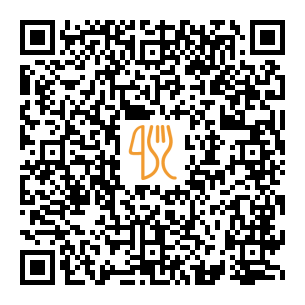 QR-code link para o menu de Grand View Szechuan Restaurant Ltd