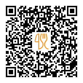 Link con codice QR al menu di Raviolis Mai XingYuan