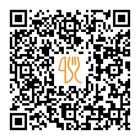 Enlace de código QR al menú de Afghan Cuisine