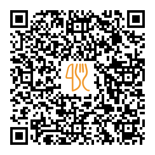 Link z kodem QR do karta Chloe’ S Garden Lì Yuán Cān Tīng Lì Yuán Cān Tīng