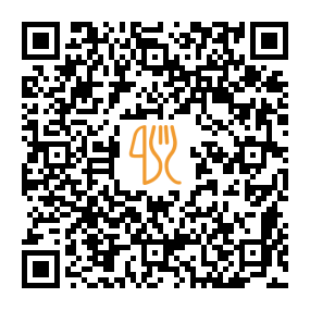 QR-code link către meniul Onnki Donburi