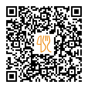 Link con codice QR al menu di Kim Tao Hot Pot Jīn Dào Huǒ Guō