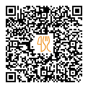 Link con codice QR al menu di Yuè Sī Fáng Rovey Chinese Catering And Private Dinner