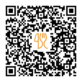Link z kodem QR do menu Liuyishou Hotpot