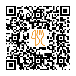Link z kodem QR do menu Sai Woo