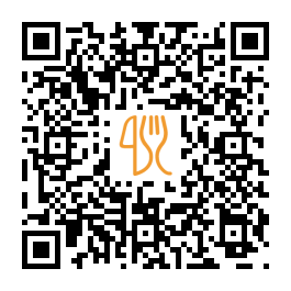 QR-code link para o menu de Sky Dragon