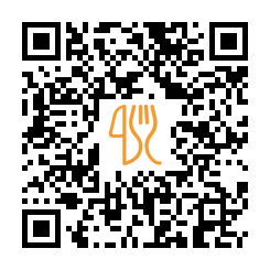 QR-code link către meniul Jcer