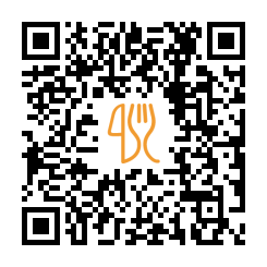 QR-code link para o menu de Rico Peru