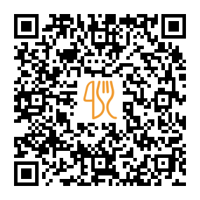 QR-code link para o menu de Papa John's Pizza