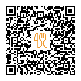 QR-code link către meniul Gold Pan Cafe And