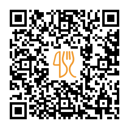 QR-code link către meniul Bananier