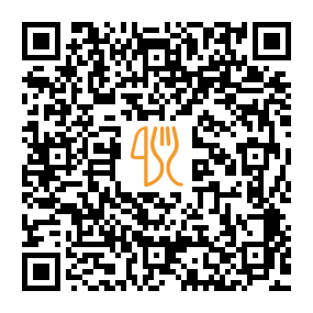 Link z kodem QR do menu Shanghai Dim Sum