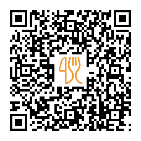 Enlace de código QR al menú de Arthur Cafe