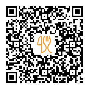 Link con codice QR al menu di Hu Tong Restaurant