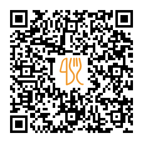 QR-code link către meniul Seoul Doogbaegi